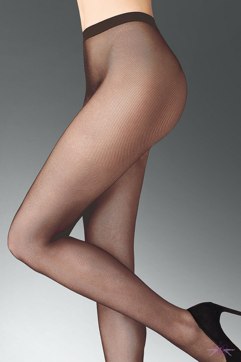 Marilyn Micronet Tights