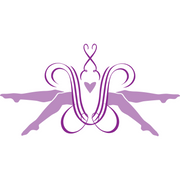 logo of Stockings, Hold Ups, Tights and Luxury Lingerie - Mayfair Stockings