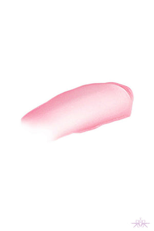 Tinted Lip Whip - Peppermint