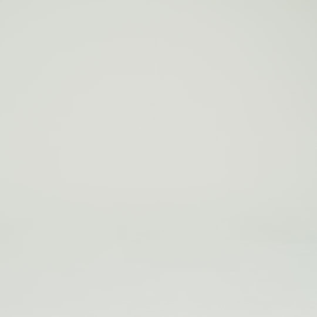 Bluebella Claudia Pink/Black Pyjama Set