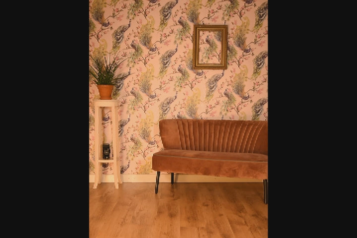 What Katie Did Liz White 6 Strap Suspender Belt