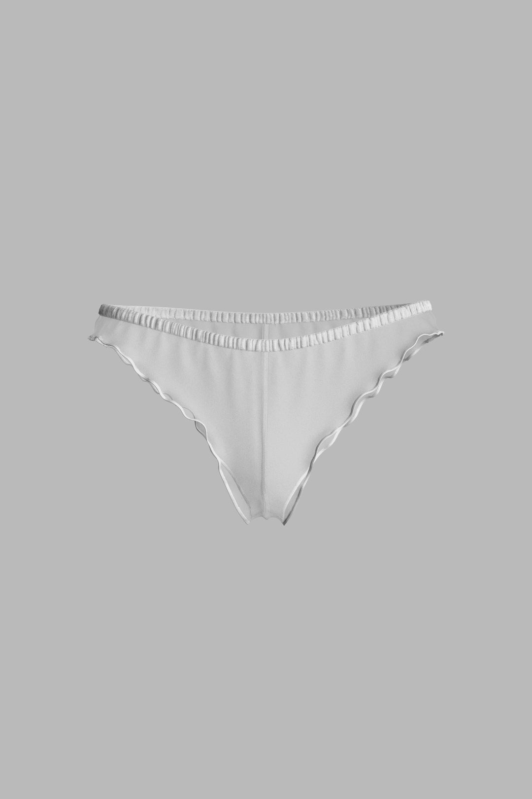 Maison Close Panorama White Tanga