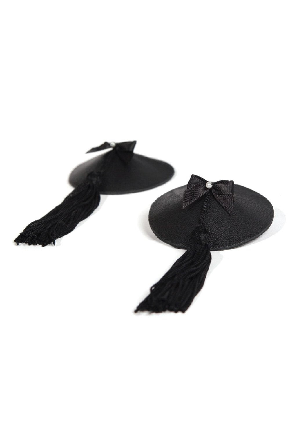 Bijoux Indiscets - Burlesque Nipple Pasties