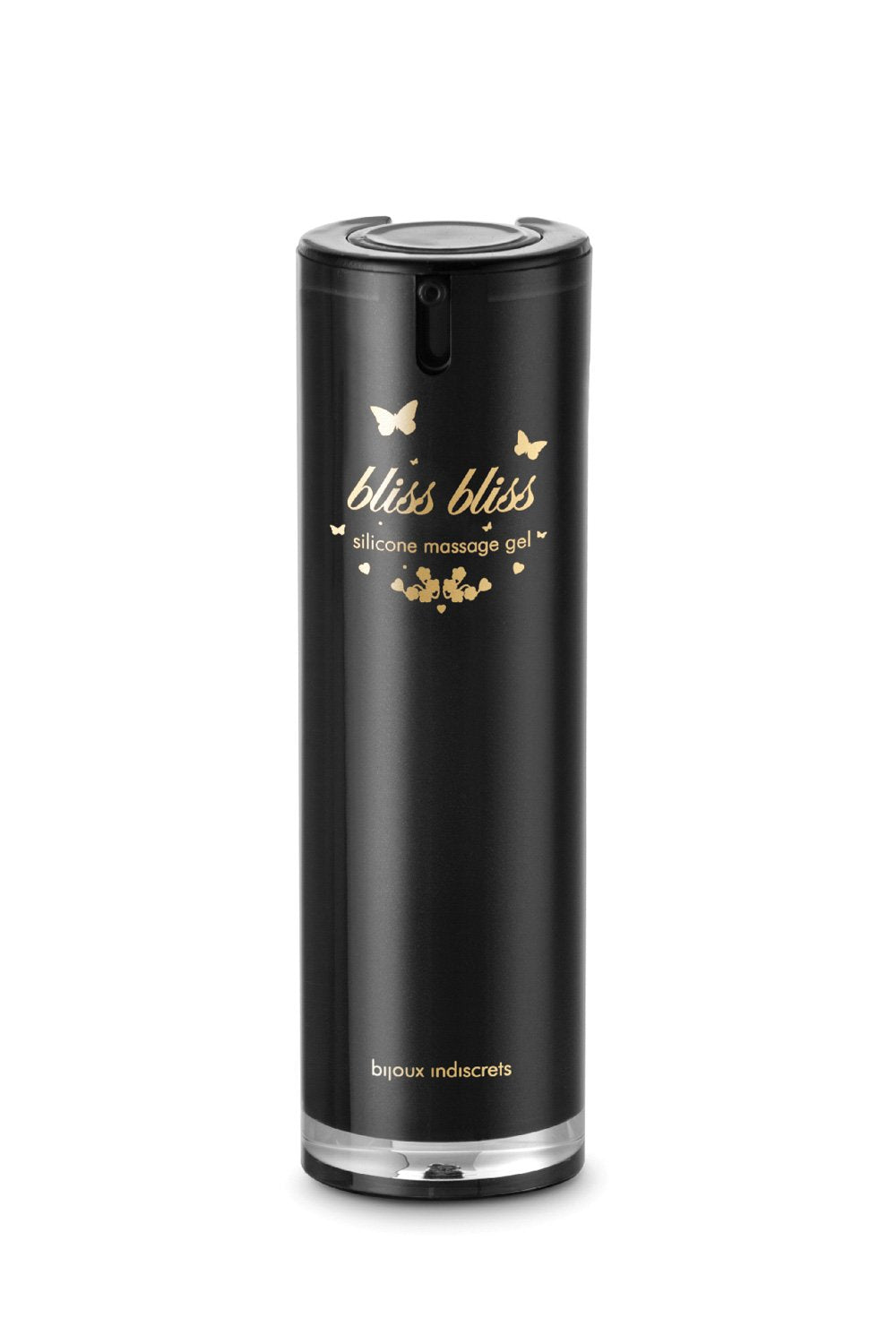 Bijoux Indiscrets Bliss Bliss Massage Gel