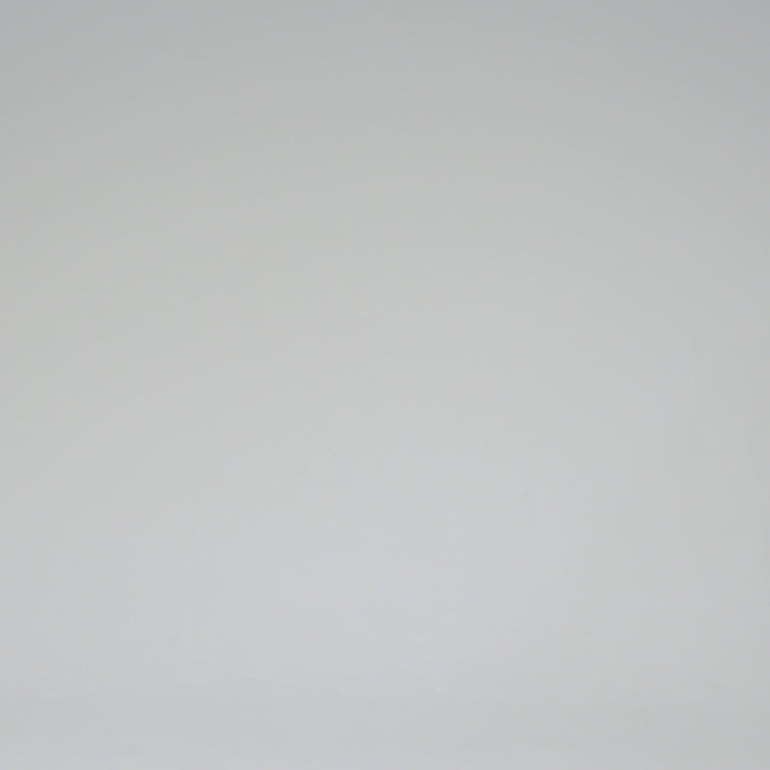 Bluebella Marseille White Suspender Belt