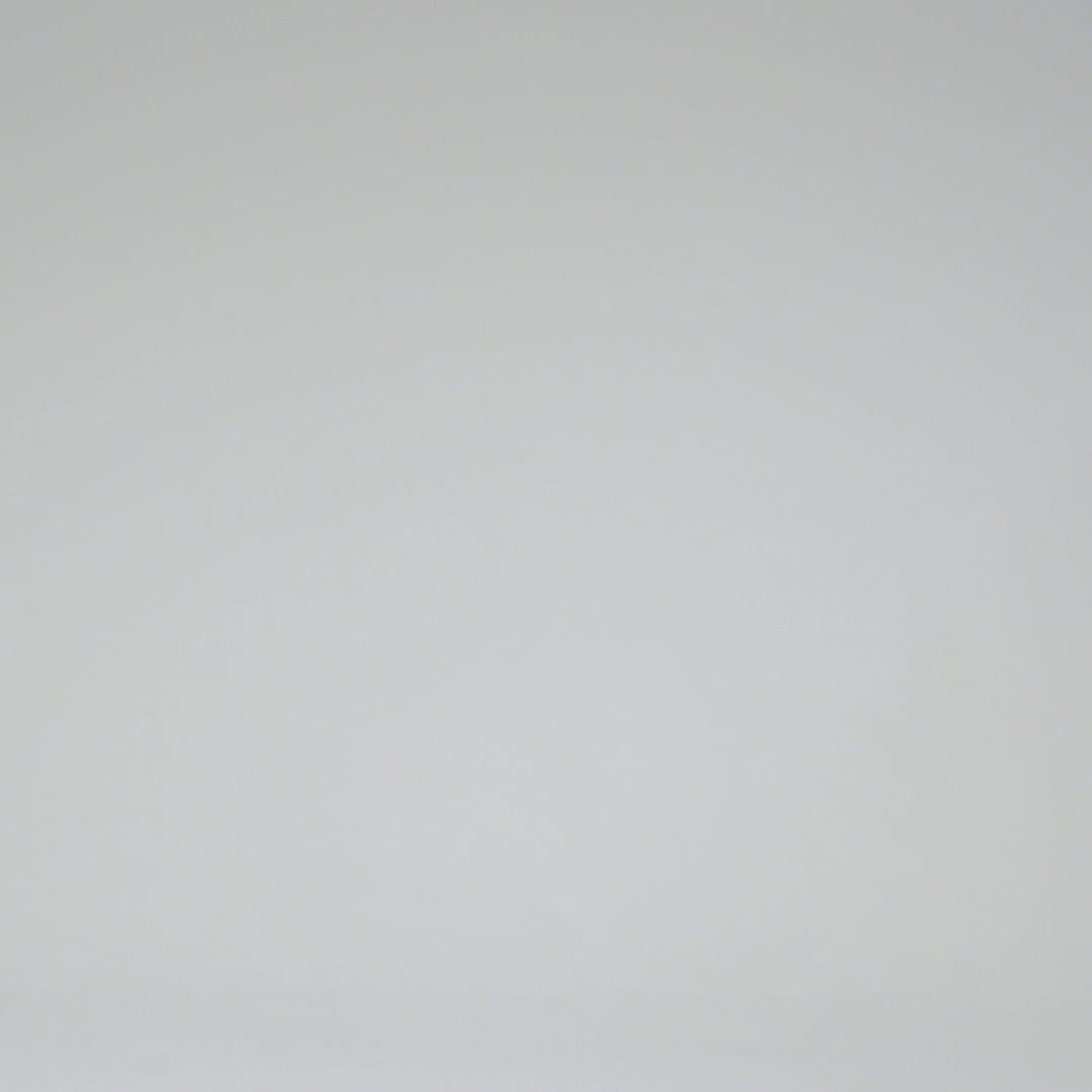 Bluebella Marseille White Thong