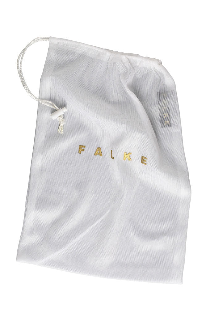 Falke Hosiery Washing Bag - Mayfair Stockings