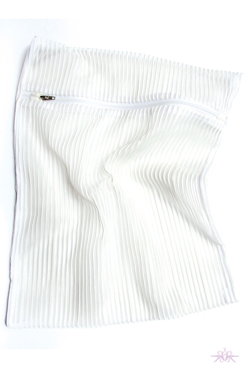 Wolford Wash Bag Small - Mayfair Stockings