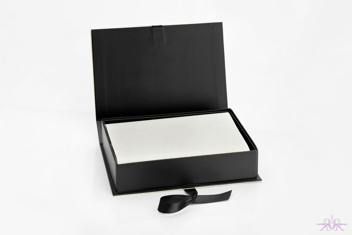 Maison Close Le Petit Secret Dentelle Openable String Tanga - Mayfair Stockings