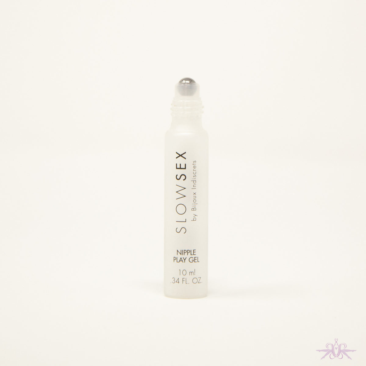 Bijoux Indiscrets Nipple Play Gel