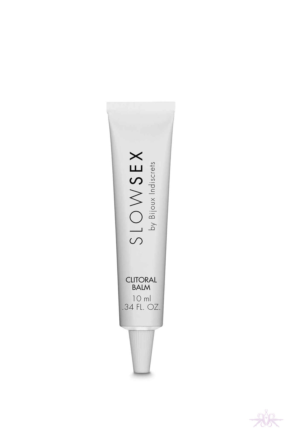 Bijoux Indiscrets Clitoral Balm