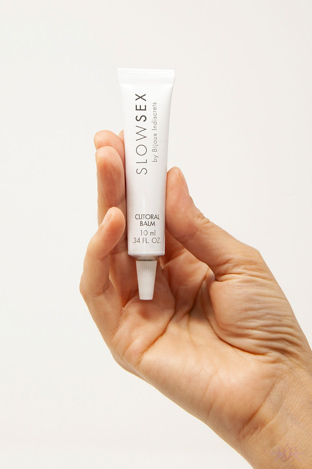 Bijoux Indiscrets Clitoral Balm