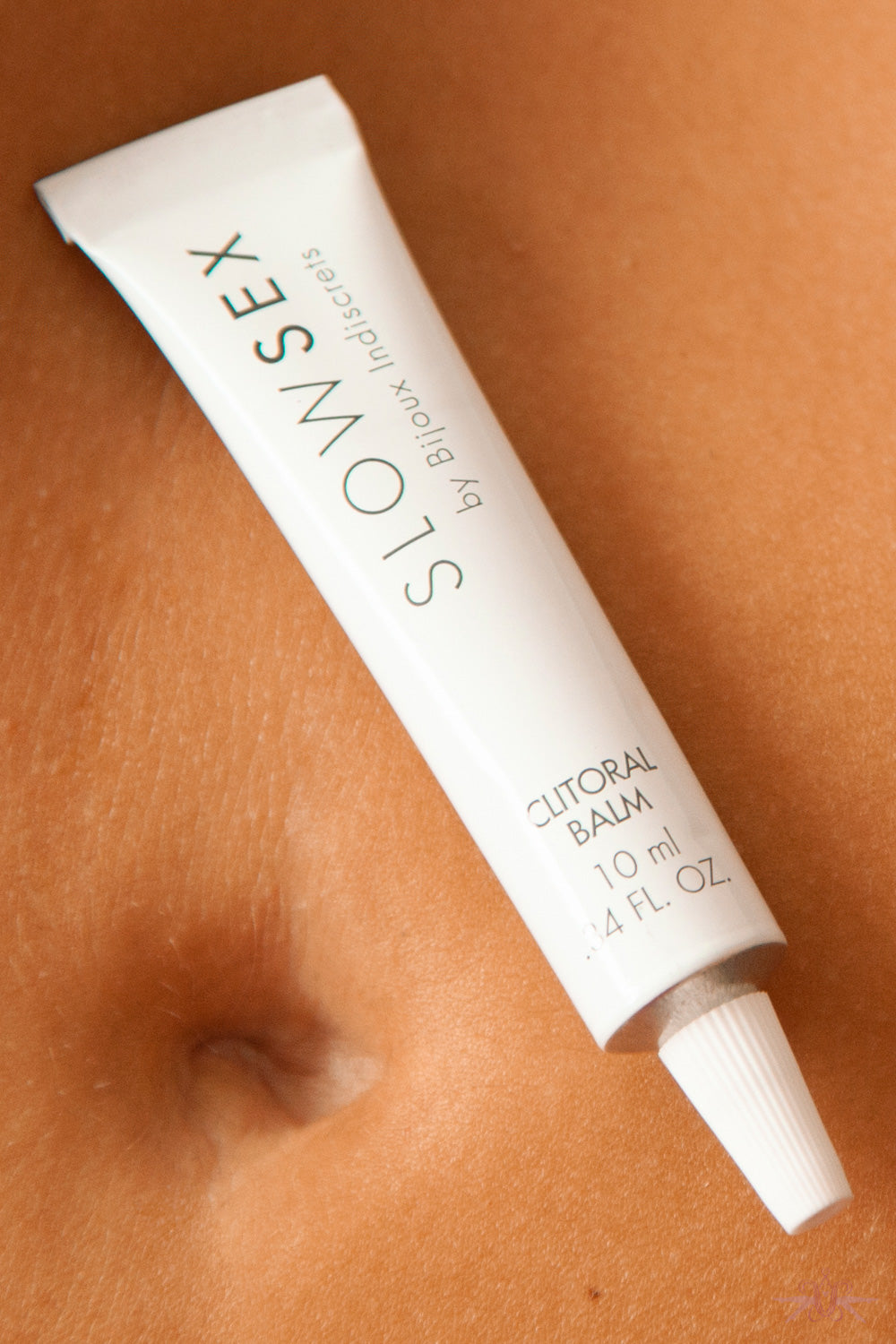 Bijoux Indiscrets Clitoral Balm