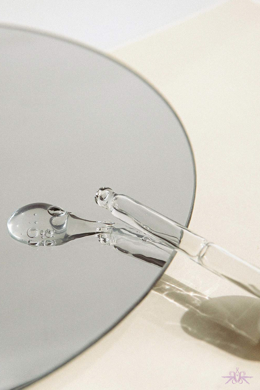 Bijoux Indiscret Revitalising Massage Drops