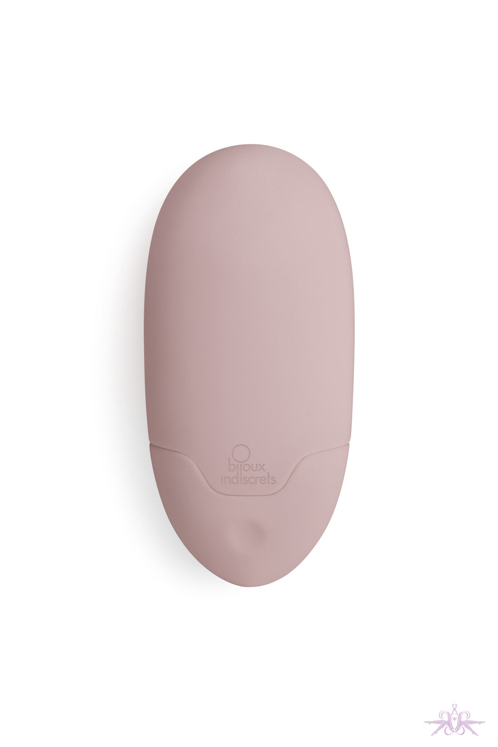 Bijoux Indiscrets Personal Massager