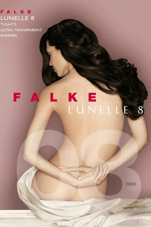 Falke Lunelle 8 Tights