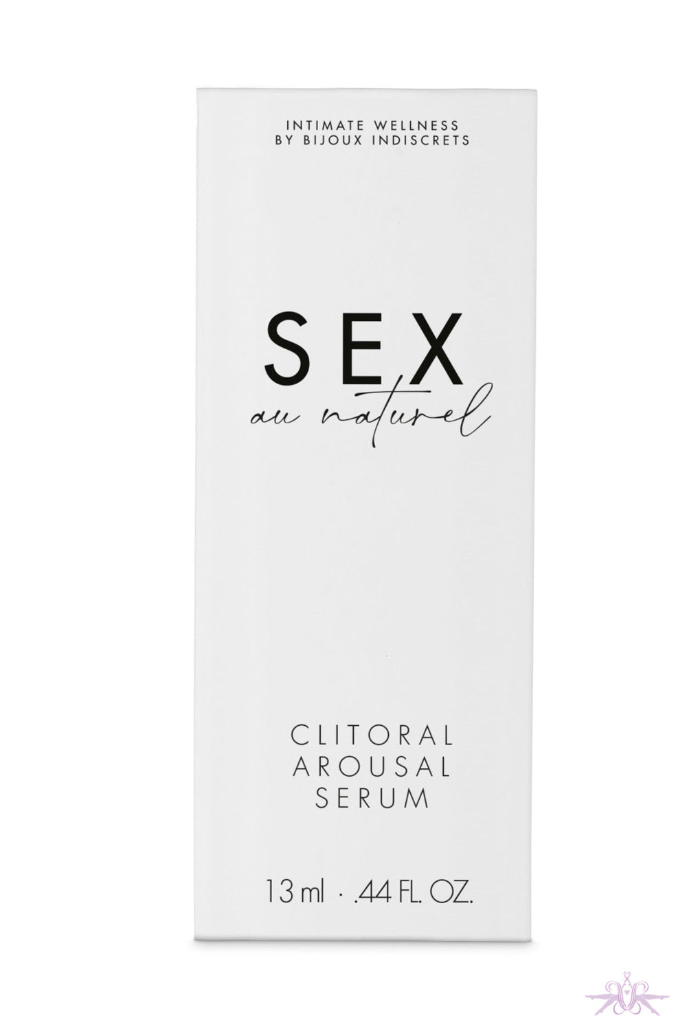 Bijoux Indiscrets Clitoral Arousal Serum