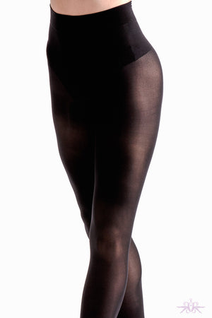 Couture 70 Denier Ultimate Comfort Opaque Tights