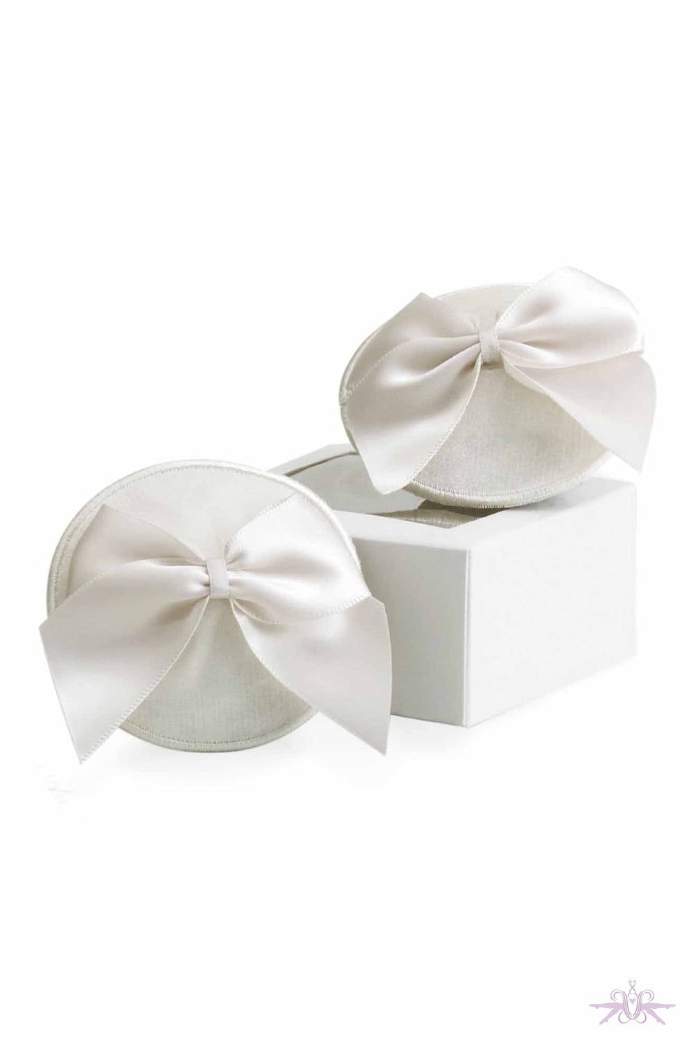 Bijoux Indiscrets Happily Ever After Box