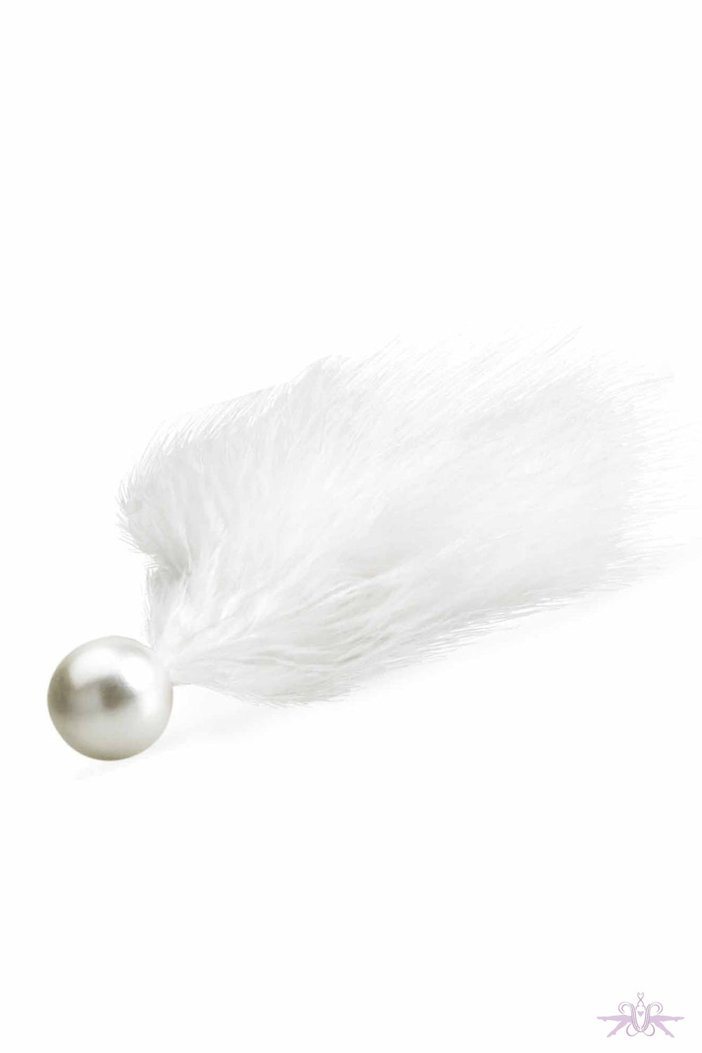 Bijoux Indiscrets Happily Ever After Box