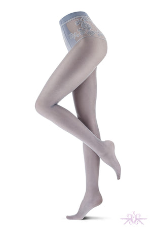 Oroblu Sensual 20 Tights - Mayfair Stockings