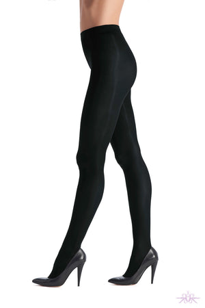 Oroblu All Colours 50 Opaque Tight - Mayfair Stockings