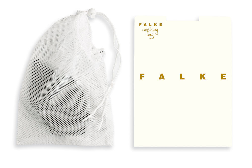 Falke Hosiery Washing Bag - Mayfair Stockings